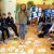 MIĘDZYNARODOWY DZIEŃ PRAW DZIECKA Z UNICEF 2023